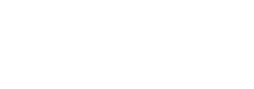 roibet.org